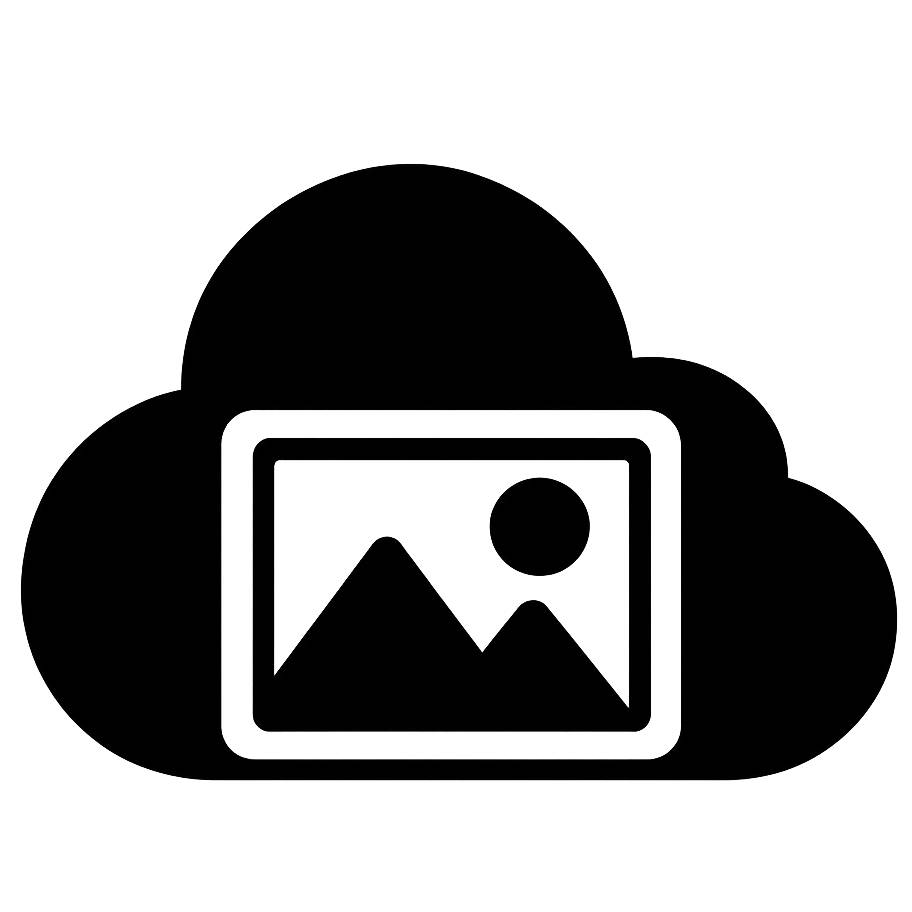 cloudflare-imgbed-cwa.pages.dev favicon